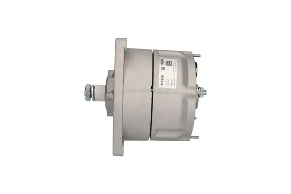 Alternatör (Şarj Dinamosu) Daf Mercedes Uyumlu F032113920