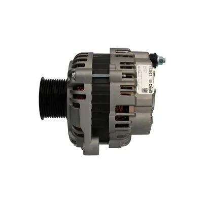 Alternatör (Şarj Dinamosu) 90 Amper Iveco Uyumlu F032113923