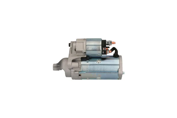 Marş Motoru Toyota Uyumlu F032113933
