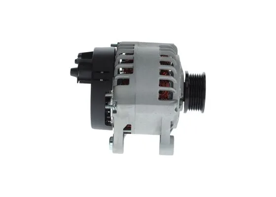 ALTERNATÖR 1986A01296 100AMP BROVO F032113942