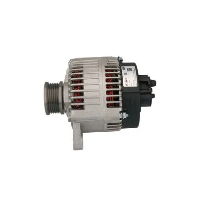 Alternatör (Şarj Dinamosu) F032113943
