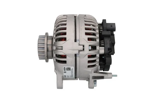 Alternatör (Şarj Dinamosu) 180 Amper Volkswagen Uyumlu F032113947