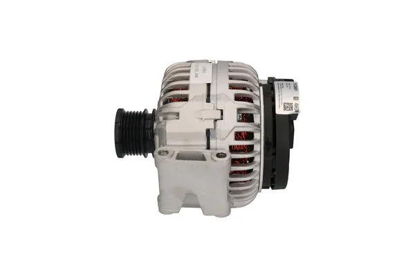 Alternatör (Şarj Dinamosu) 200 Amper Mercedes Uyumlu F032113951