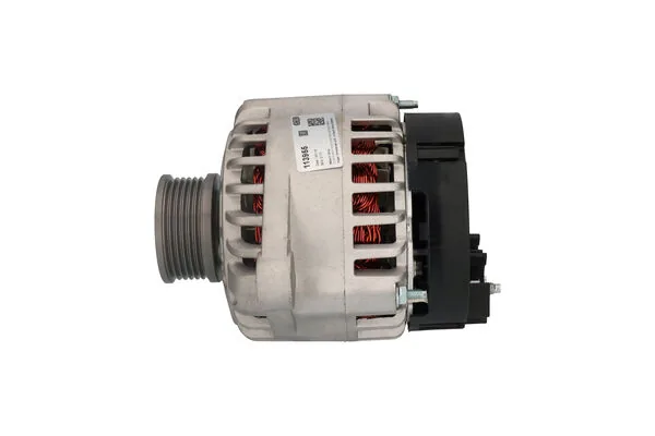 ALTERNATÖR ALT497 ALFA OPEL F032113955