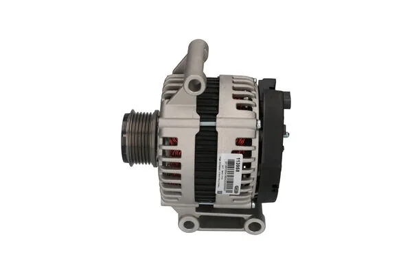 Alternatör (Şarj Dinamosu) 150 Amper F032113958