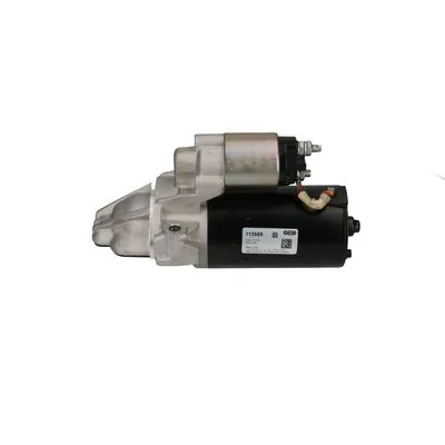 Marş Motoru Ford Uyumlu F032113959