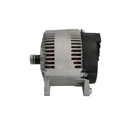 Alternatör (Şarj Dinamosu) 120 Amper F032113967