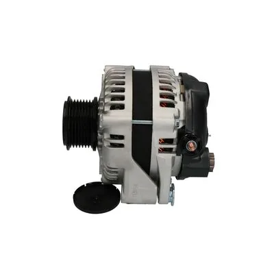 Alternatör (Şarj Dinamosu) 100 Amper Toyota Uyumlu F032113969