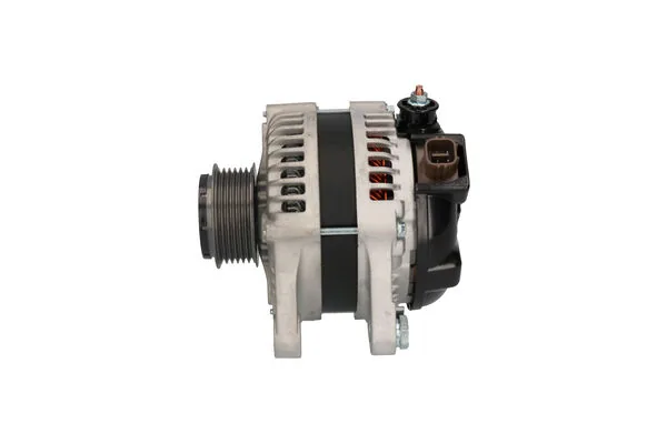 ALTERNATÖR ALT2915 100AMP TOYOTA F032113972