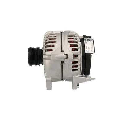 Alternatör (Şarj Dinamosu) Volkswagen Uyumlu F032113992