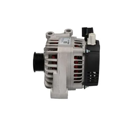 Alternatör (Şarj Dinamosu) 105 Amper Ford Uyumlu F032114009