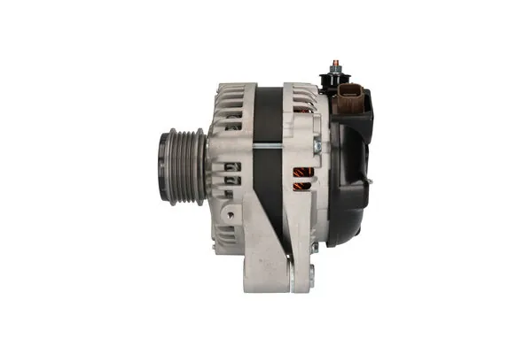 ALTERNATÖR DAN940 114101 TOYOTA 100AMP F032114010