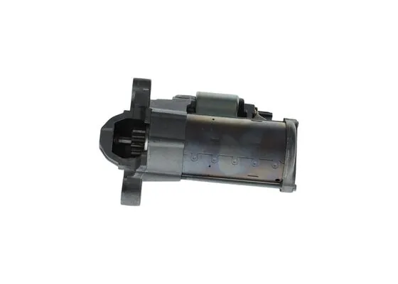 Bosch F032114030 Marş Motoru STR3190 1986S01042 1986S01030 Opel