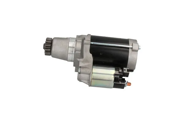 Marş Motoru Toyota Uyumlu F032114037