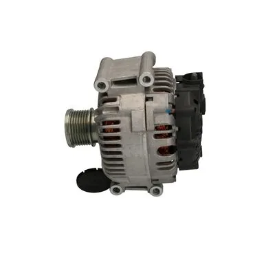 Bosch F032114042 Alternatör ALT8812 Mb 180AMP Valeo Ü.K