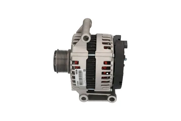 Alternatör (Şarj Dinamosu) 150 Amper F032114064