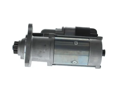 Marş Motoru Daf Uyumlu F032114073