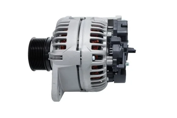 Alternatör (Şarj Dinamosu) 120 Amper F032114078
