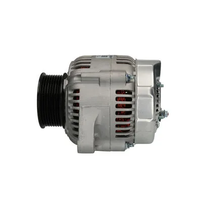 Alternatör (Şarj Dinamosu) 60 Amper 24 V F032114113