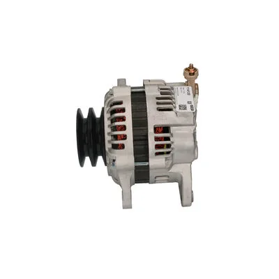 ALTERNATÖR 1986A01867 FORD MAZDA F032114120