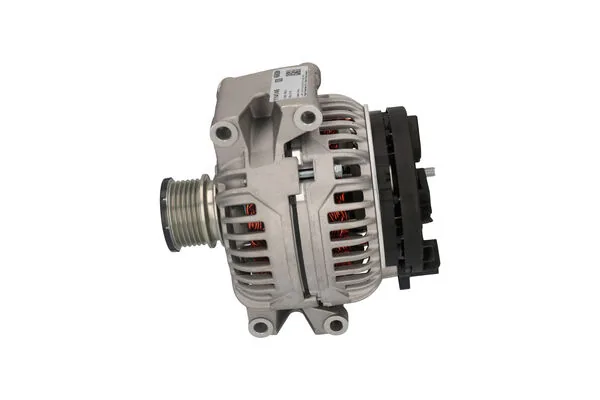 ALTERNATÖR MB 0124425077 120AMP F032114146