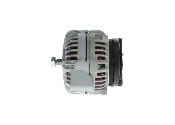 ALTERNATÖR 1986A00956 JONHDERA 200AMP F032114211