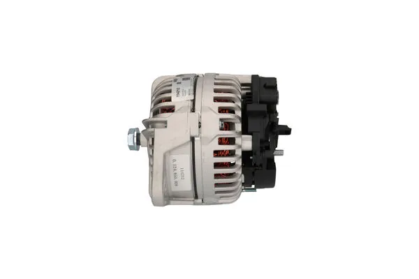Alternatör (Şarj Dinamosu) 110 Amper Volvo Uyumlu F032114212