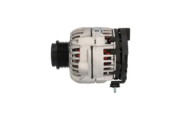 Alternatör (Şarj Dinamosu) Toyota Uyumlu F032114291