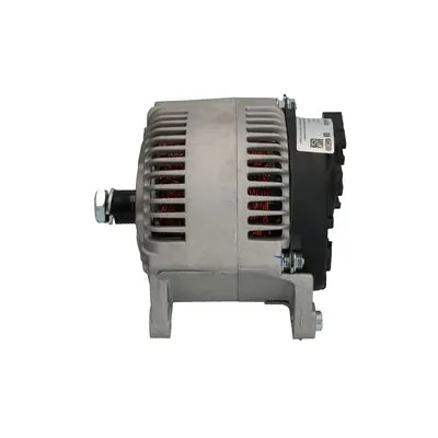 Alternatör (Şarj Dinamosu) 24 V F032114302