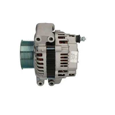 Alternatör (Şarj Dinamosu) 100 Amper F032114382