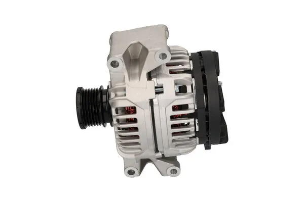 Alternatör (Şarj Dinamosu) 90 Amper Mercedes Uyumlu F032114392