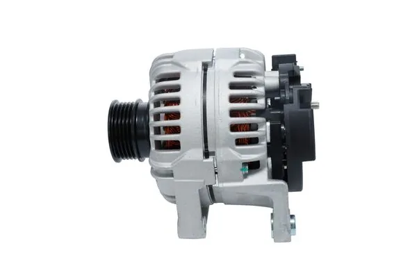 ALTERNATÖR 1986A00818 OPEL 120AMP F032114431