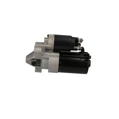 Marş Motoru Fiat Uyumlu F032114460