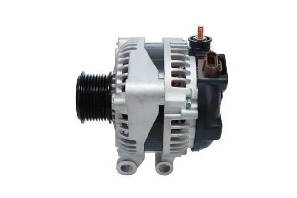 ALTERNATÖR 1986A00586 FİAT FORD 70AMP F032114462