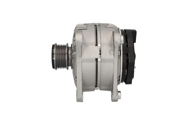 Alternatör (Şarj Dinamosu) F032114463
