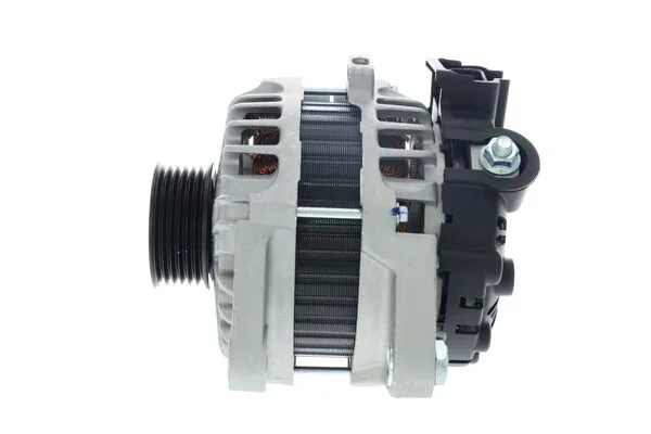Alternatör (Şarj Dinamosu) 90 Amper Hyundai Kia Uyumlu F032114467