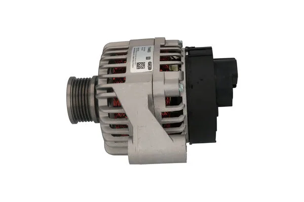 Alternatör (Şarj Dinamosu) Alfa Romeo Opel Uyumlu F032114493