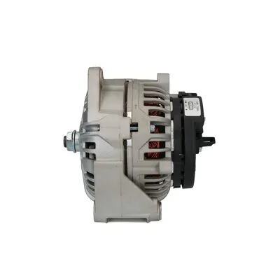 Alternatör (Şarj Dinamosu) 120 Amper Man Temsa Uyumlu F032114528