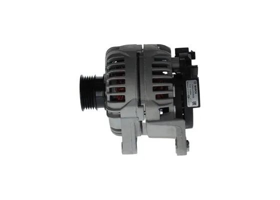 Alternatör Astra F032114668
