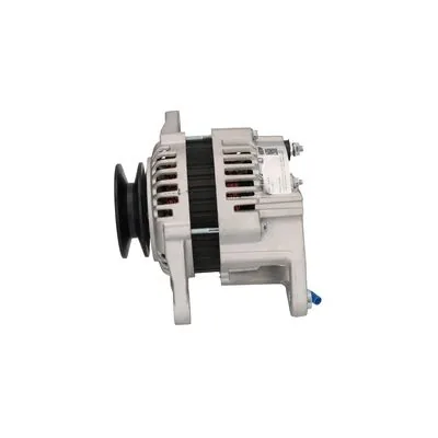 Bosch F032114672 Alternatör Yanmar 128271-77200 60AMP