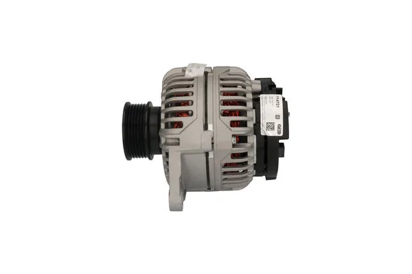 Alternatör (Şarj Dinamosu) 120 Amper F032114701