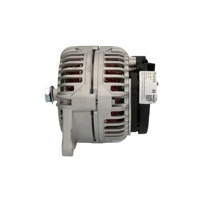 Alternatör (Şarj Dinamosu) 140 Amper Citroen Uyumlu F032114705