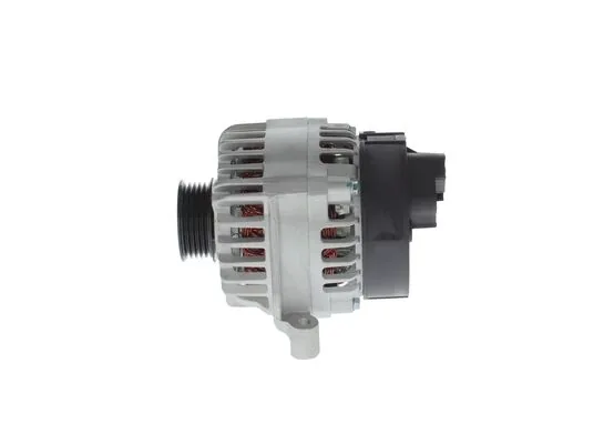Alternatör (Şarj Dinamosu) 120 Amper F032114706