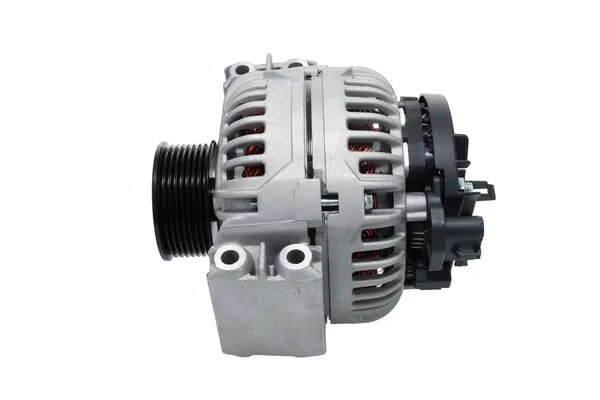 Alternatör (Şarj Dinamosu) 100 Amper 24 V F032114753