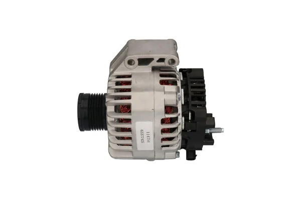Alternatör (Şarj Dinamosu) 120 Amper Opel Uyumlu F032114754