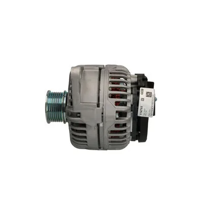 Alternatör (Şarj Dinamosu) F032114765