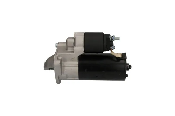 Marş Motoru Fiat Uyumlu F032114833
