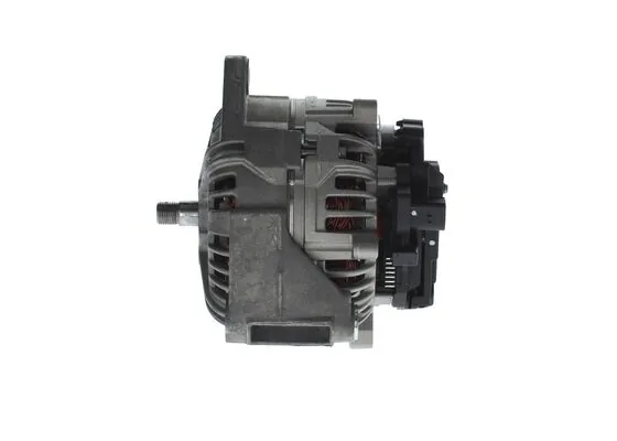 Alternatör (Şarj Dinamosu) 150 Amper Mercedes Uyumlu F032114834