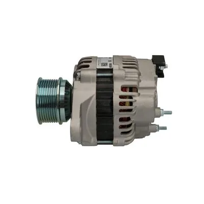 Alternatör (Şarj Dinamosu) 130 Amper F032114846