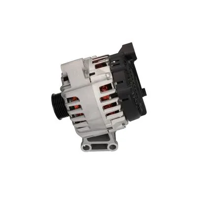 Alternatör (Şarj Dinamosu) Ford Uyumlu F032114883